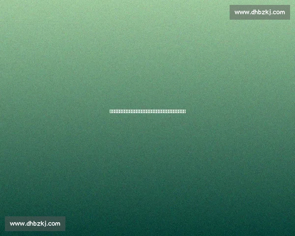 司徒浩南重出江湖！郑浩南香港街头再现经典造型，网友：青春回来了