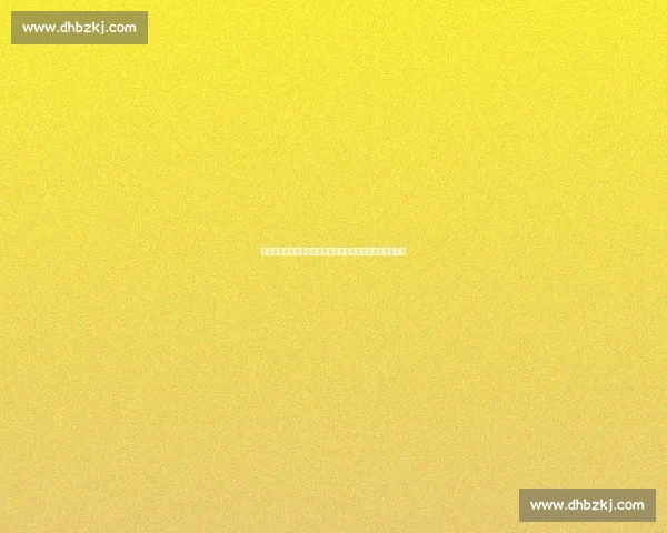 安东尼的名人堂邀约：詹姆斯，退役后这把椅子早为你留着