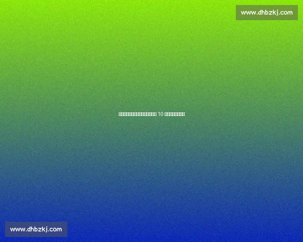 国足新帅悬而未决：短期难破困局 10 月热身赛对手成谜