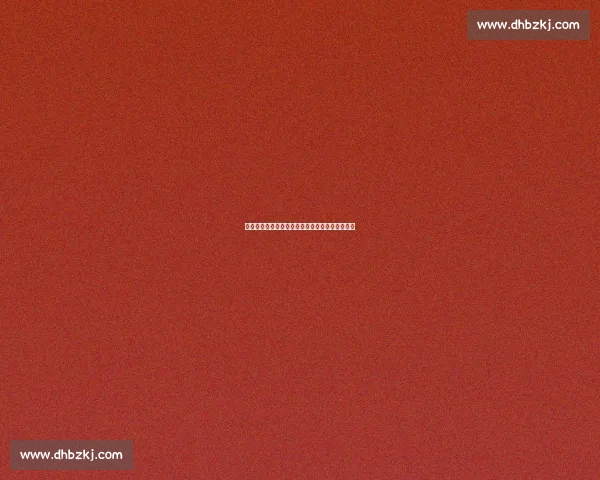 哲科抵意完成体检！自由身加盟佛罗伦萨签约在即