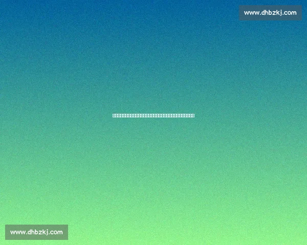 巅峰锋卫之争麦迪对决安东尼谁才是真正得分王传奇时代记忆与荣誉之辩