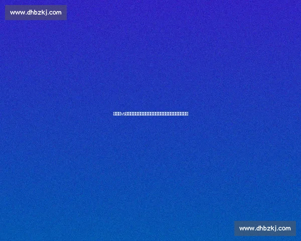 尼克斯vs湖人高清对决全程回放焦点球星巅峰碰撞解析赛场风云录