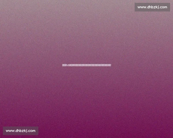 以斯威vs强敌正面对决赛季走势与关键球员全面解析战术博弈胜负悬念前瞻