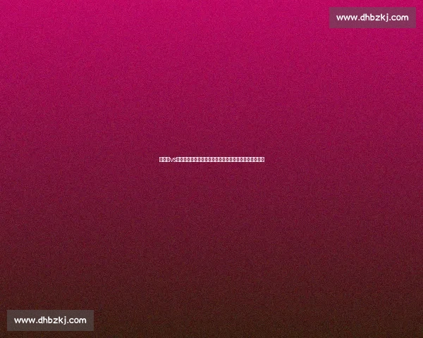 张美煊vs金圭成巅峰对决技术风格与赛场胜负全解析前瞻看点深度