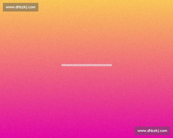 勇士对决太阳西部强强碰撞群星闪耀引爆焦点之夜季后赛级别攻防大战看点十足