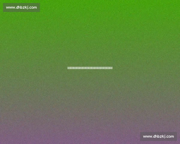 巴西对阵日本强强碰撞南美技术与亚洲速度的巅峰较量足球赛场焦点