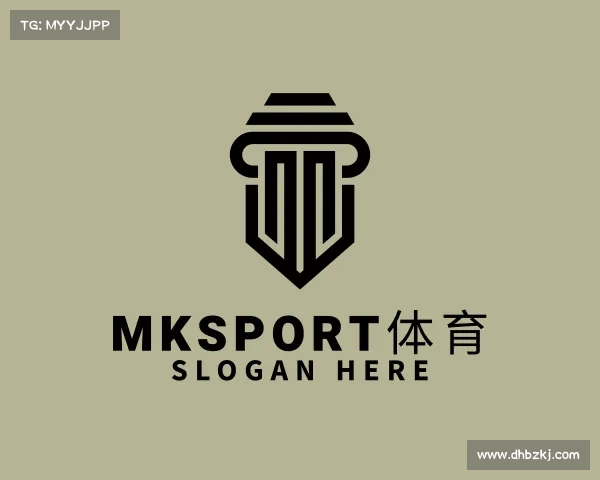 介绍mksport体育