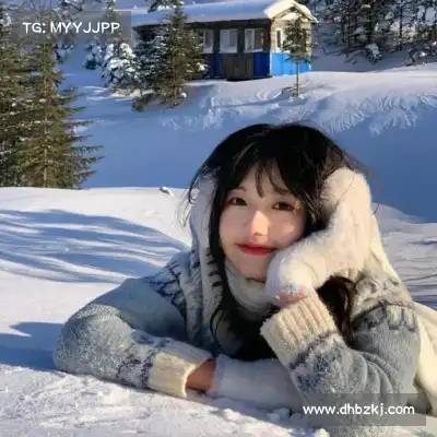 庞芯若